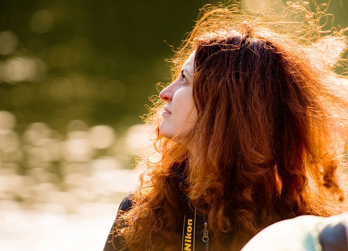 2011_04_30_AME38992.jpg - ASCII