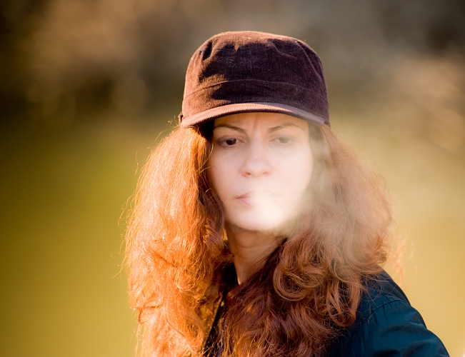 2011_04_30_AME39033.jpg - ASCII