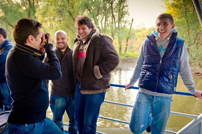 2011_04_30_AME39082.jpg - ASCII