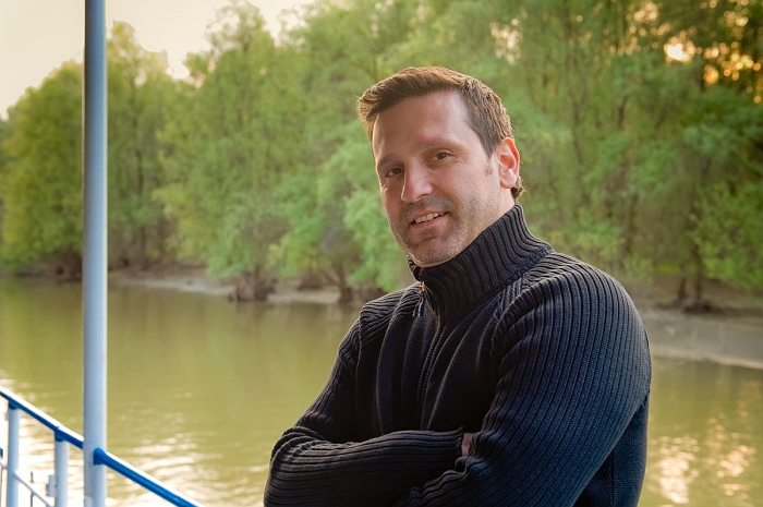 2011_04_30_AME39112.jpg - ASCII