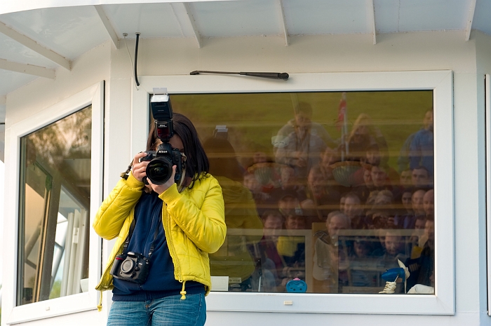 2011_04_30_AME39116.jpg - ASCII