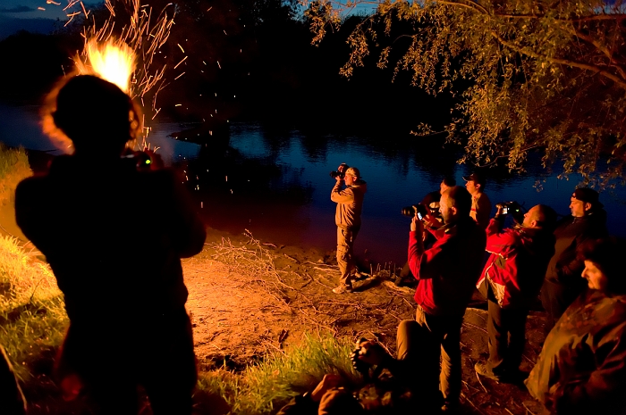 2011_04_30_AME39137.jpg - ASCII