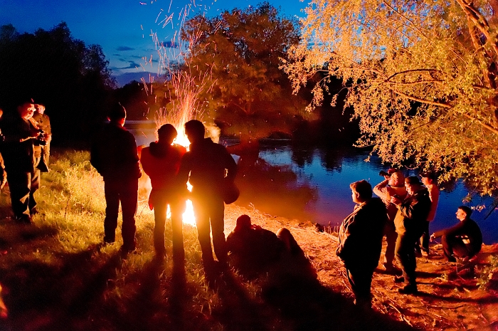 2011_04_30_AME39143.jpg - ASCII