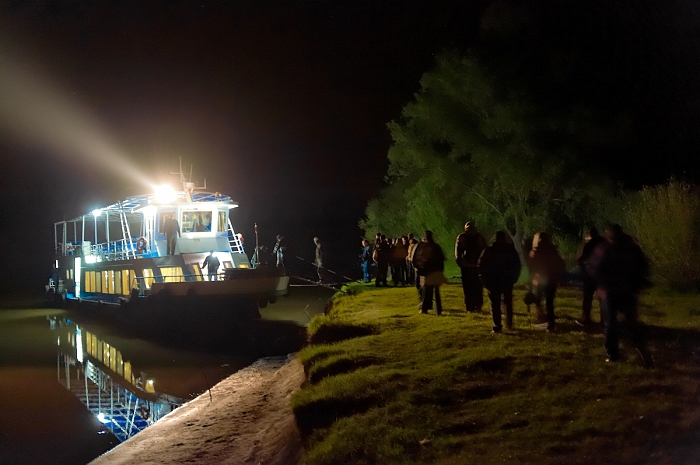 2011_04_30_AME39170.jpg - ASCII