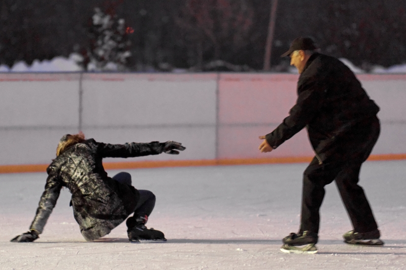 2010_01_20_AME25151.jpg - ASCII