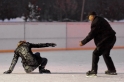 2010_01_20_AME25151
