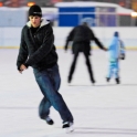 2010_01_20_AME25157