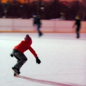 2010_01_20_AME25200