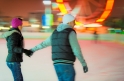2010_01_20_AME25218