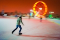 2010_01_20_AME25230