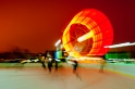 2010_01_20_AME25252