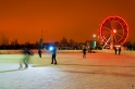 2010_01_20_AME25270
