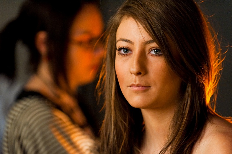 2009_12_11_AME24267.jpg - .