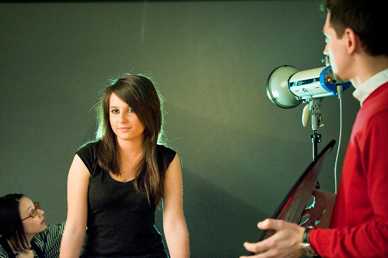 2009_12_11_AME24343.jpg - .