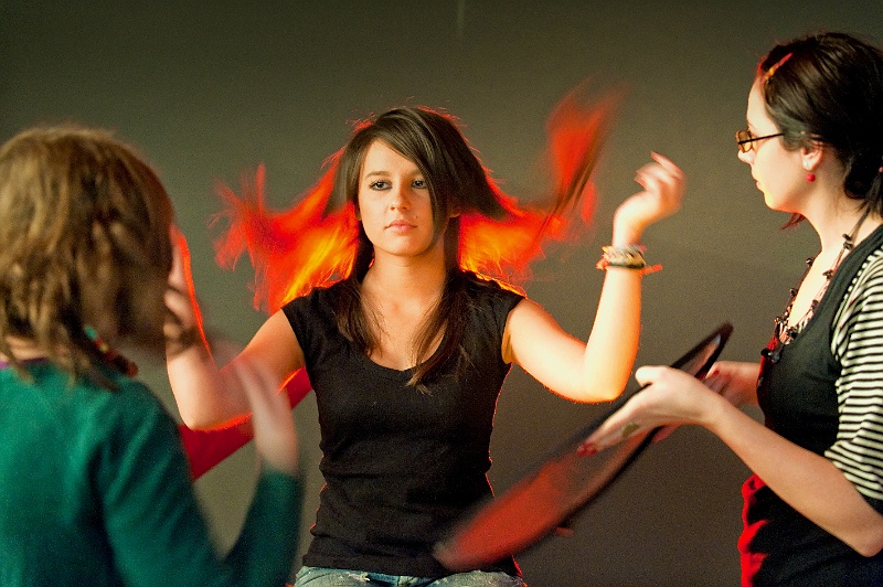 2009_12_11_AME24352.jpg - .