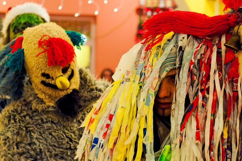 2009_12_31_AME24515.jpg - ASCII