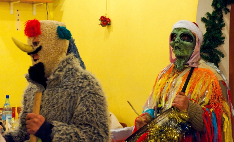 2009_12_31_AME24522.jpg - ASCII