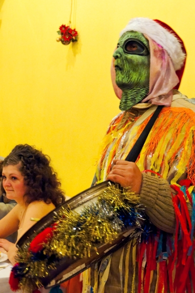 2009_12_31_AME24532.jpg - ASCII