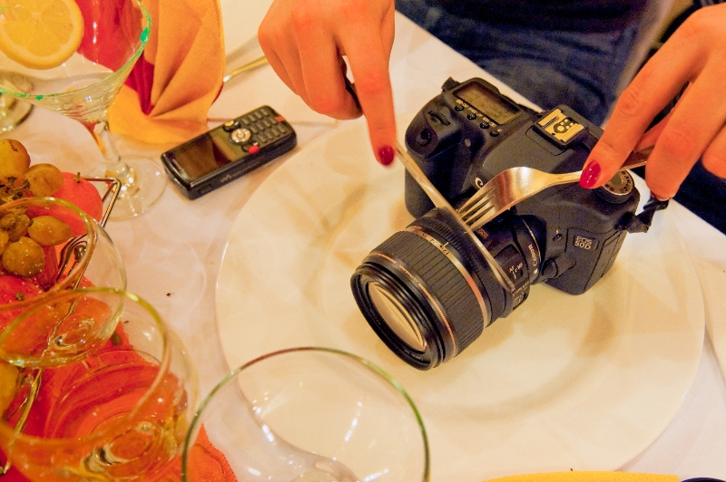 2009_12_31_AME24580.jpg - ASCII