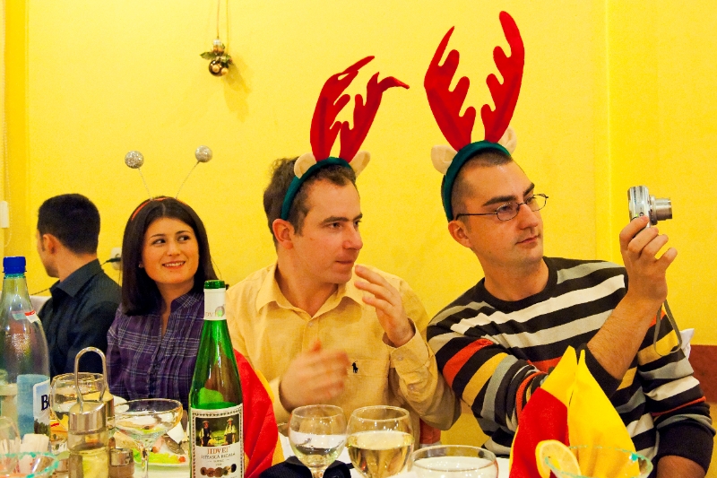 2009_12_31_AME24581.jpg - ASCII