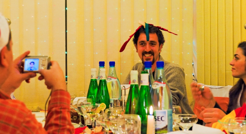 2010_01_01_AME24611.jpg - ASCII