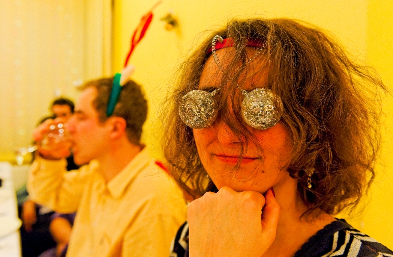 2010_01_01_AME24617.jpg - ASCII