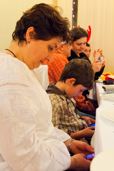 2010_01_01_AME24621.jpg - ASCII