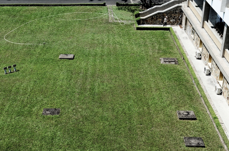 2014_02_27_AME13369.jpg - Marcel Eremia www.amedesign.ro