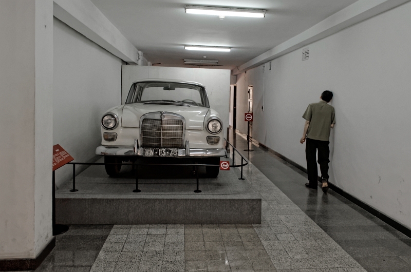 2014_02_27_AME13473.jpg - Marcel Eremia www.amedesign.ro