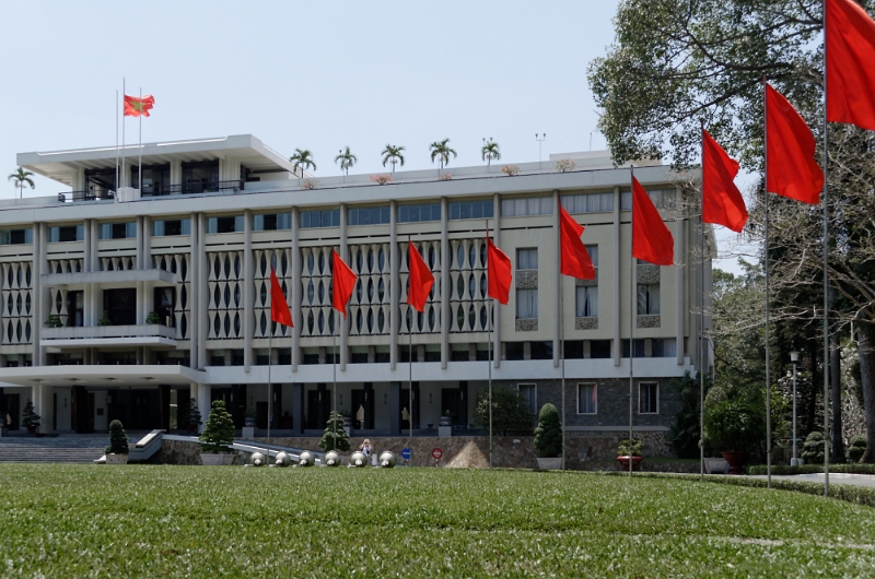 2014_02_27_AME13537.jpg - Marcel Eremia www.amedesign.ro