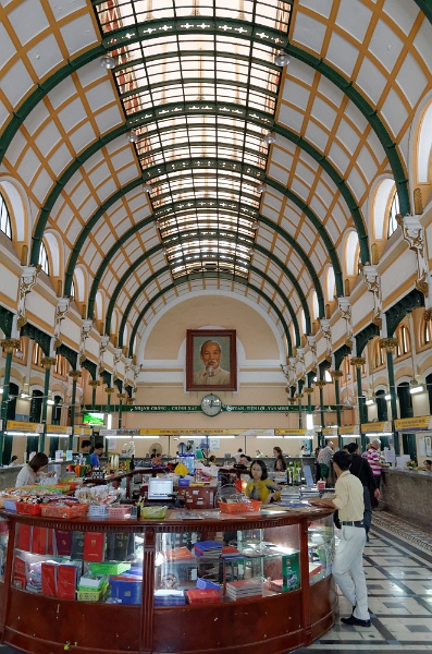 2014_02_27_AME13553.jpg - Marcel Eremia www.amedesign.ro