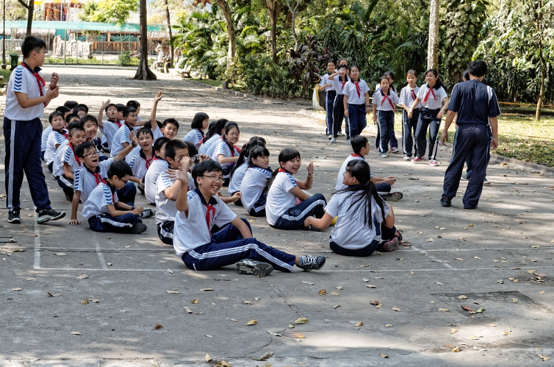 2014_02_27_AME13594.jpg - Marcel Eremia www.amedesign.ro