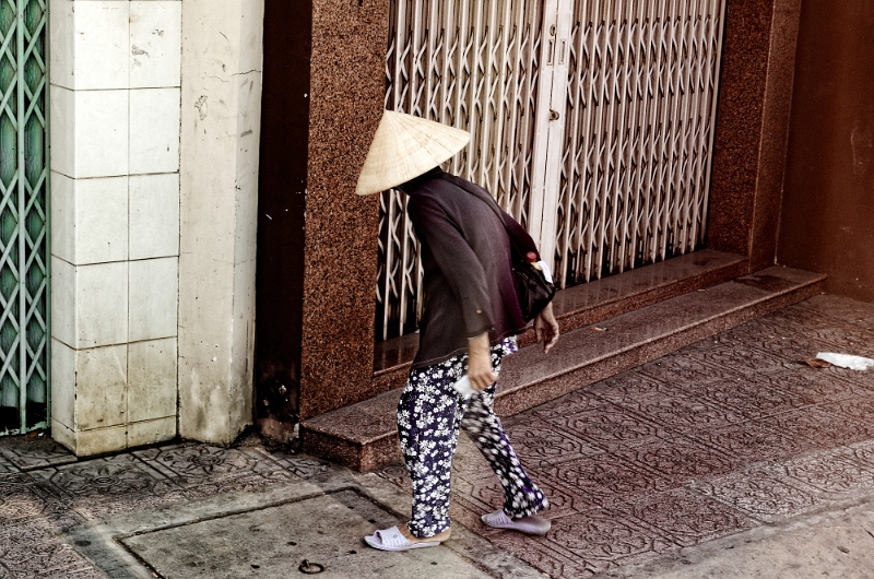 2014_02_28_AME13901.jpg - Marcel Eremia www.amedesign.ro