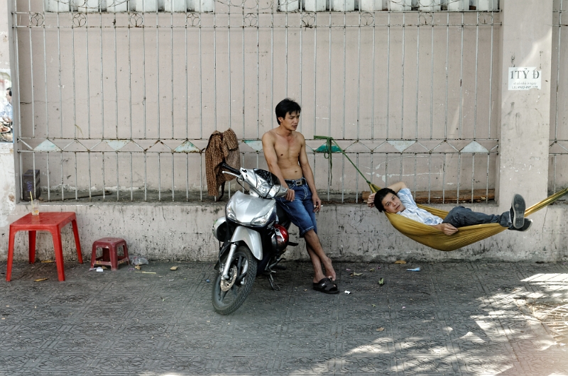 2014_02_28_AME13909.jpg - Marcel Eremia www.amedesign.ro