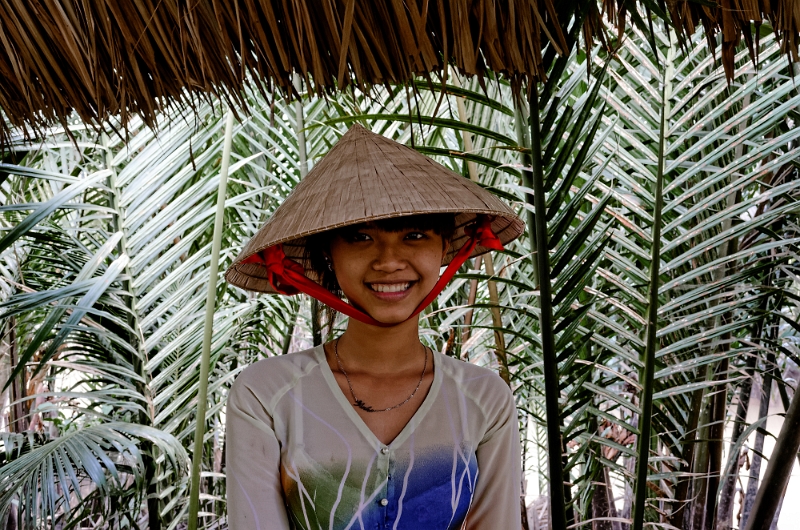 2014_03_01_AME13975.jpg - Marcel Eremia www.amedesign.ro