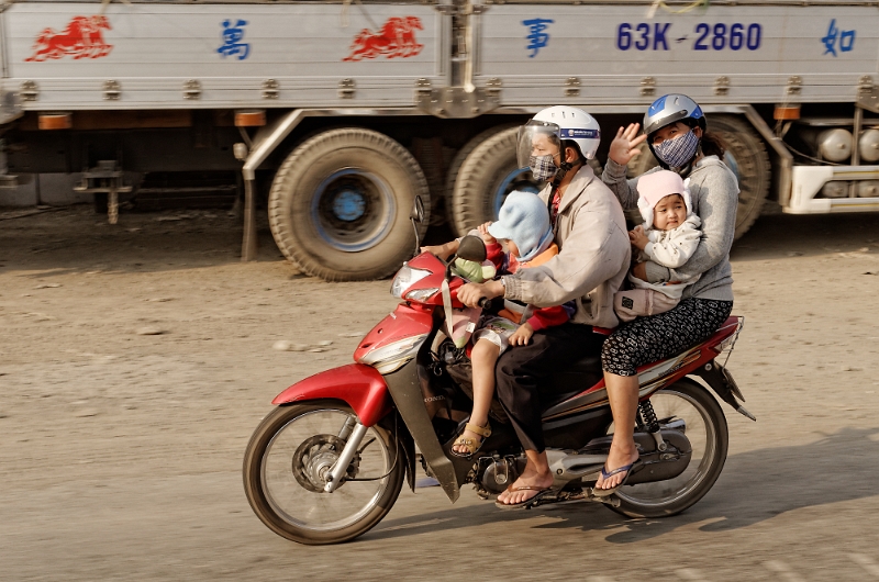 2014_03_01_AME14180.jpg - Marcel Eremia www.amedesign.ro