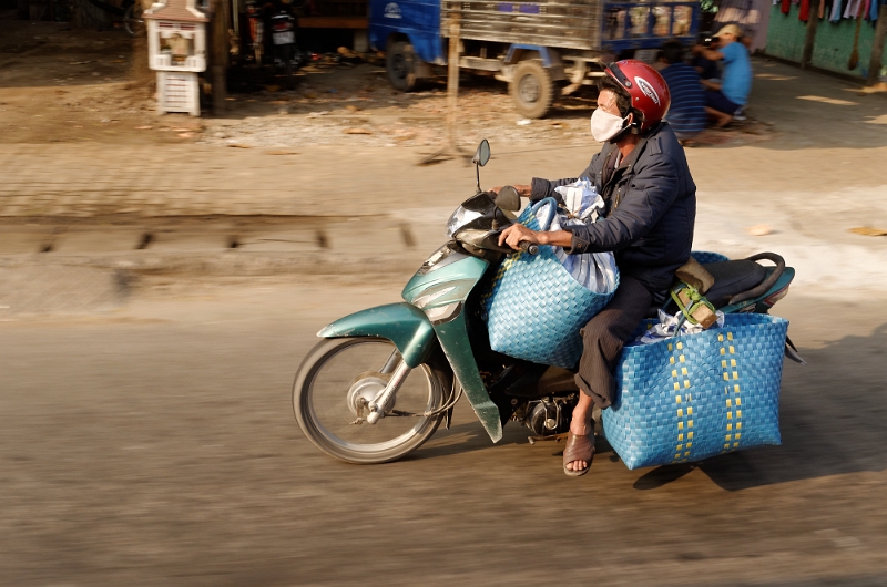 2014_03_01_AME14185.jpg - Marcel Eremia www.amedesign.ro