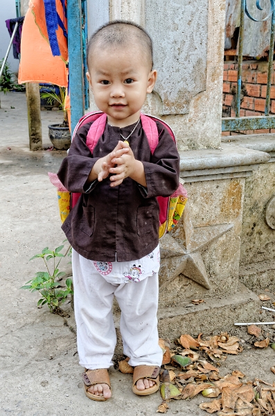 2014_03_02_AME14642.jpg - Marcel Eremia www.amedesign.ro