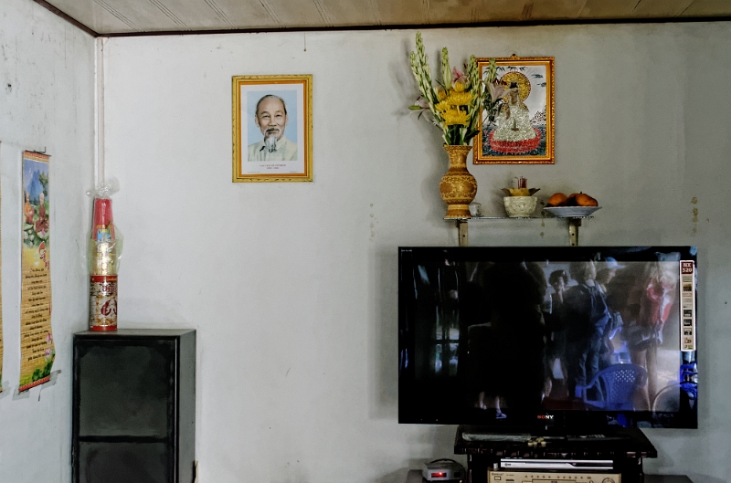 2014_03_02_AME14715.jpg - Marcel Eremia www.amedesign.ro