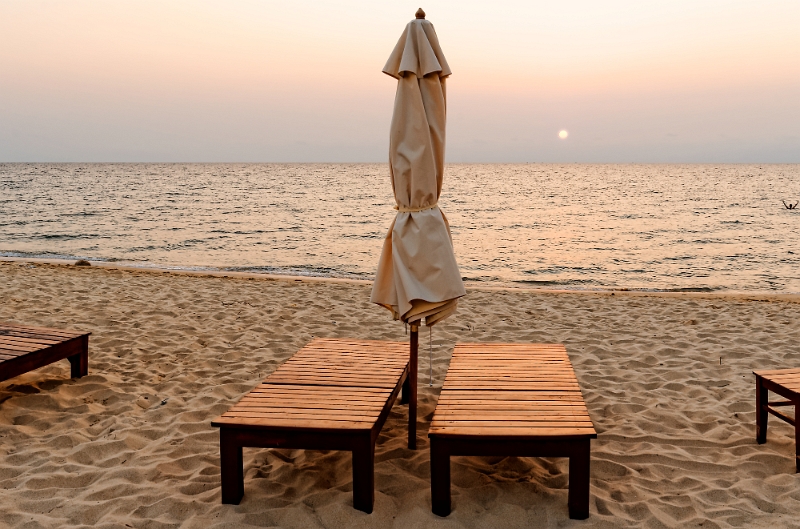 2014_03_04_AME14864.jpg - Marcel Eremia www.amedesign.ro