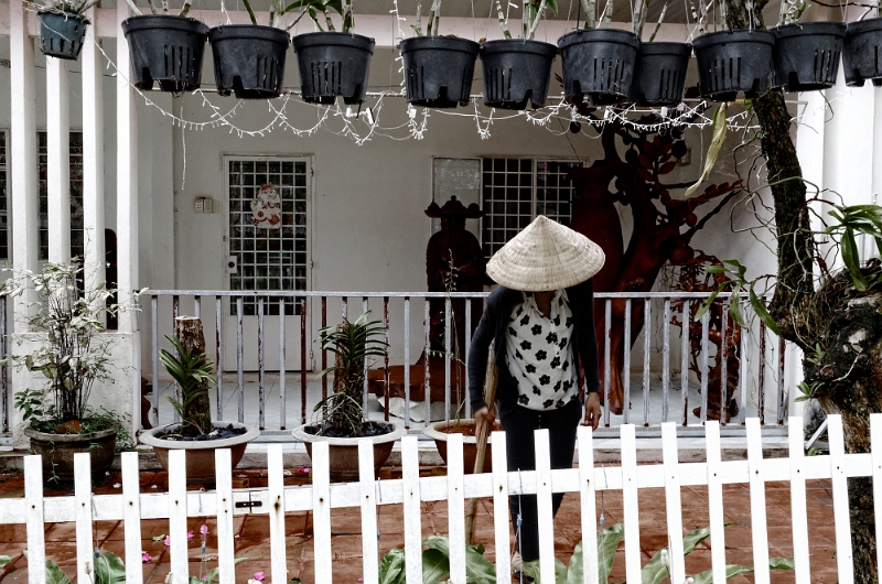 2014_03_05_AME14873.jpg - Marcel Eremia www.amedesign.ro