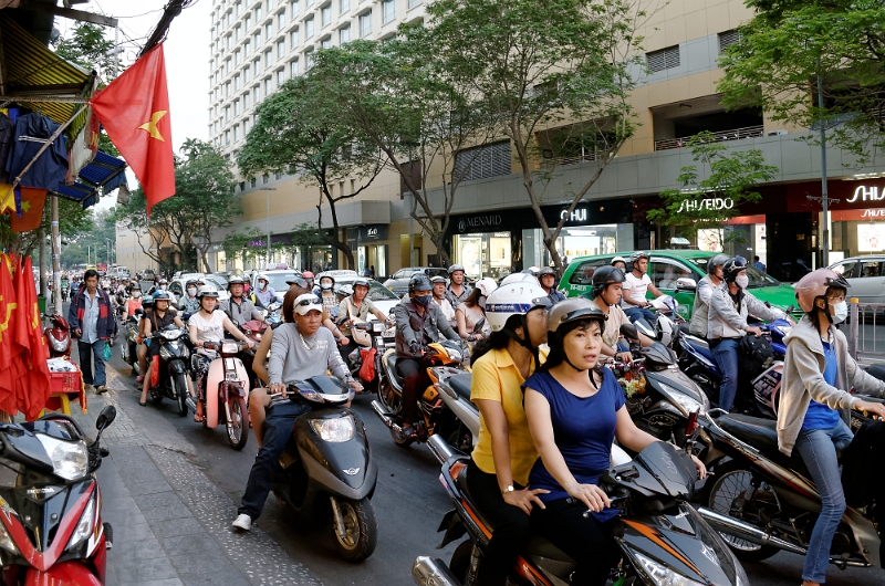 2014_03_07_AME15371.jpg - Marcel Eremia www.amedesign.ro