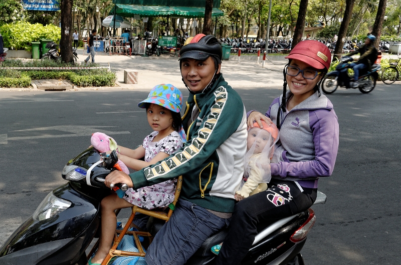 2014_03_09_AME15462.jpg - Marcel Eremia www.amedesign.ro