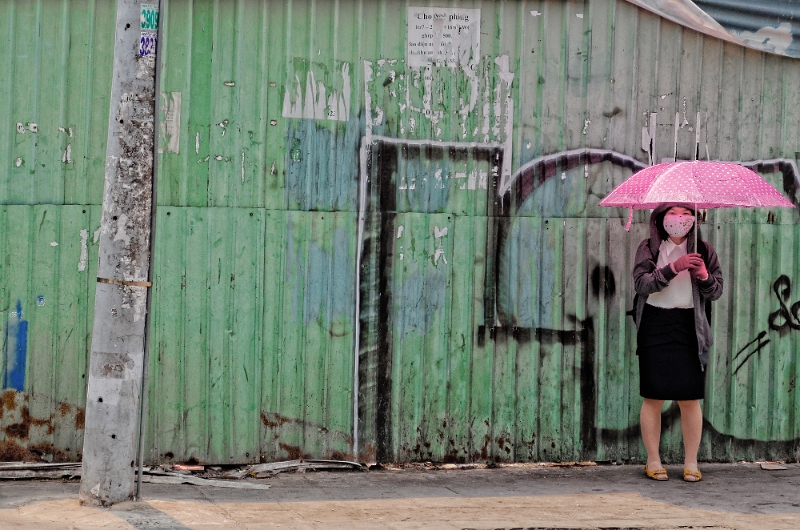 2014_03_09_AME15661.jpg - Marcel Eremia www.amedesign.ro