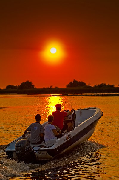 2009_08_29_AME20333.jpg
