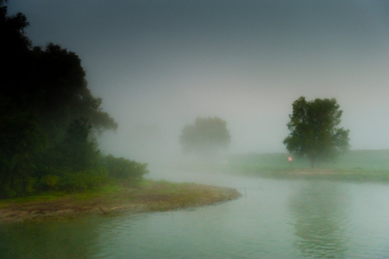 2009_08_30_AME20483.jpg