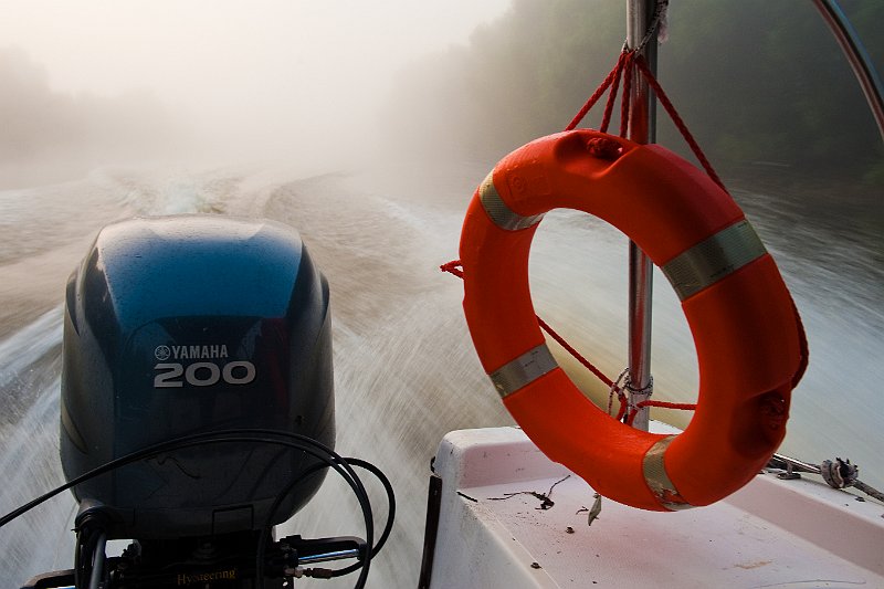 2009_08_30_AME20508.jpg