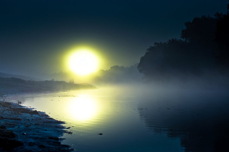 2009_08_30_AME20550.jpg