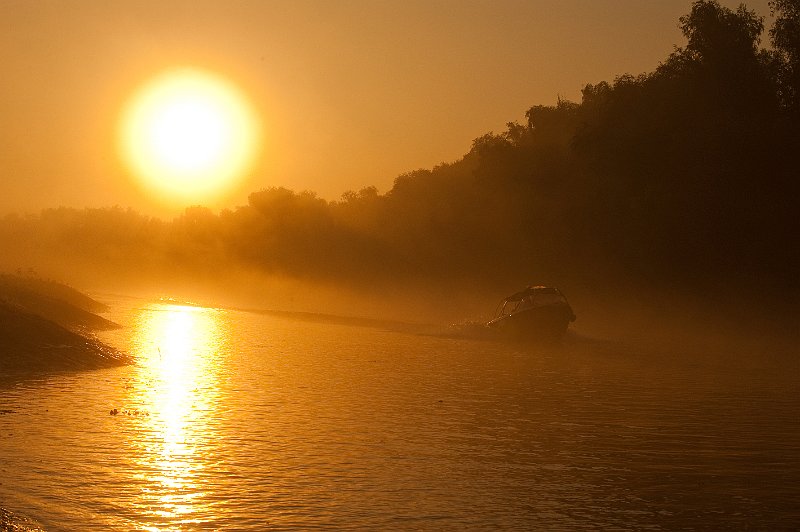 2009_08_30_AME20615.jpg