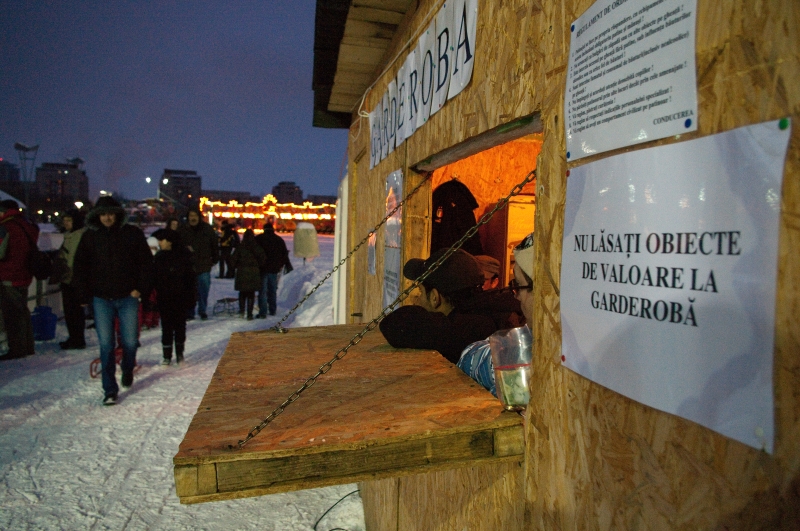 viorel_patinoar_03.jpg - Slabă mişcarea astăzi...